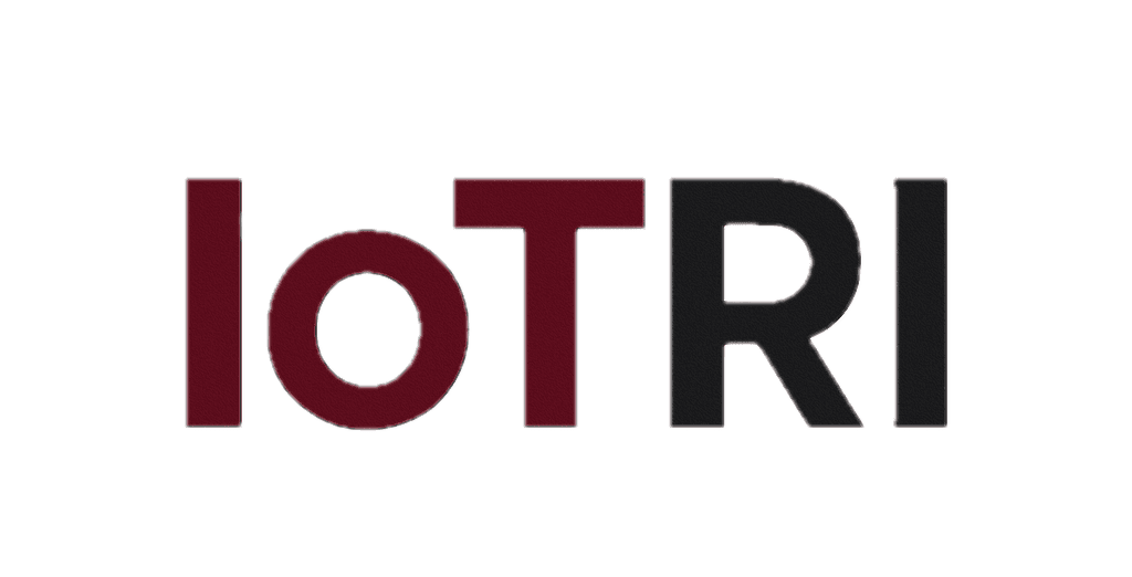IoTRI Logo